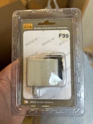 Bonco門頂 F99色