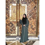 abaya dubai original high quality burj abaya exclusive