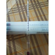 [ COD ] Hydrometer Untuk Minyak Atsiri BERGARANSI