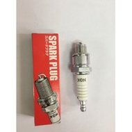 BUSI NGK B7HS-10 made in japan Original