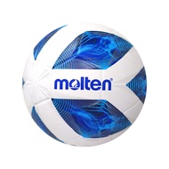 MOLTEN F9A1510 FUTSAL SIZE 4