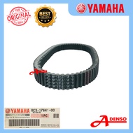 T MAX 530 2018 V BELT DRIVING BELT BC3-17641-00
