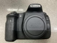 [保固一年][高雄明豐] 公司貨 Canon EOS 60D 功能都正常 便宜賣 90D 80D 70D [H0745]