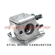 STIHL MS382 382 Chain Saw Carburetor Premium quality