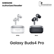 Samsung Galaxy Buds4 Pro | Buds4 Samsung Malaysia Warranty