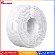 PPR Pipe Roll Wholesale 1/4" PN20(50Meters/100Meters) High Quality For Hot And Cold