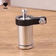 PND Motorcycle Modified Universal CNC Aluminum Gasoline Oil Filter Fit For Go-Kart Dirt Pit Bike Mot