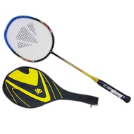 Carlton Badminton Racket Strike 503