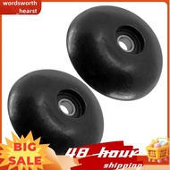 2pcs 532182217 182217 Trimmer Mow Ball Bearing for ,  Wheeled Trimmer, for PPWT62522, HU625WT, HU675