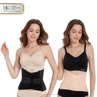 Shapee Belly Wrap Plus+ Maternity Support Belt