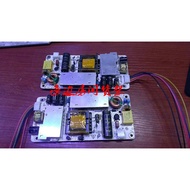 AY042D-1SF08 3BS0036514 AY042D-1SF19 AY042D-1SF01 Substitute Power Board