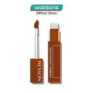 REVLON ColorStay Limitless Matte™ Liquid Lipstick #004 Model Behaviour 1s