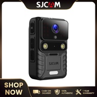 SJCAM A50 กล้อง โซนี่ IMX327 4K 30FPS กล้องกีฬา IP65 กันน้ำ 2.0 นิ้วหน้าจอสัมผัส 2250 mAh แบตเตอรี่ด