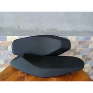 ROADRACE SEAT MIO SOUL GT 115 - MIO SOUL GT 115 ROAD RACE SEAT - ROADRACE SOUL GT 115 SEAT - MIO SOU