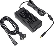 Ousaly 22V Power Supply Adapter Charger for Bumpboxx Flare 8 and Flare 8 Pro,22V 4A Power Cord Adapt