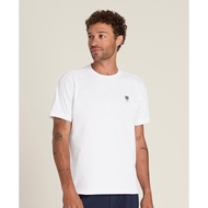 WILSON Men SPORT GRAPHIC TEE WM00375531WTA Official Store