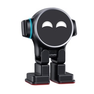 [ Ready Stock ] RUX Robot Smart Ai Robot Chat GPT Voice Command