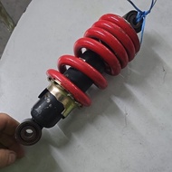 203MM SECONDHAND~YAMAHA LC 135 @  MONOSHOCK REAR ABSORBER