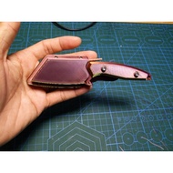 Accessories, EDC Tools, Paper Knife, Opener