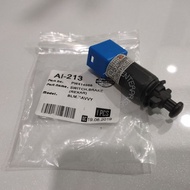 Brake Switch PROTON Saga BLM/Savvy/FL/FLX Brake Switch (REXAR)