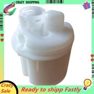 Pump Filter Filter for ATV Pump Filter