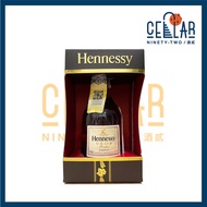 Hennessy VSOP Miniature WBOX 50mL