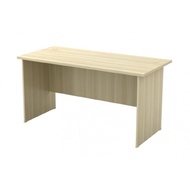 Standard Table/ Executive Table / Office Table / Office Meeting / Table Writing / Office Desk