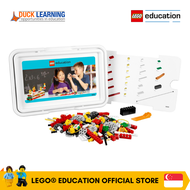 LEGO® Education Simple Machines Set