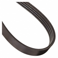 PANASONIC MK-5087M REPLACEMENT BELT FOR FOOD PROCESSOR SPARE PART MK-5086M