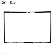 T New For Lenovo ThinkPad X13 Yoga Gen 2 Laptop Lcd Front Bezel Frame Cover Trim Bezel B Shell 441.0