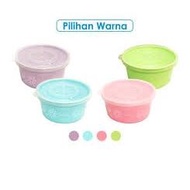 ONSEN FOOD CONTAINER