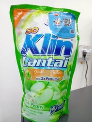 So Klin lantai 770ml