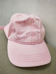 二手粉紅帽子便宜賣