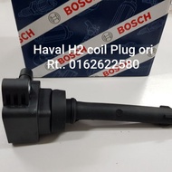 HAVAL H2 ORIGINAL  COIL PLUG