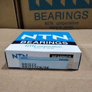 BALL BEARING 6012 ZZ CM NTN