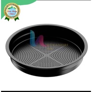 Water tank cover filter. Penguin TTS-40 water tower filter 40cm (300 - 2000 liters)