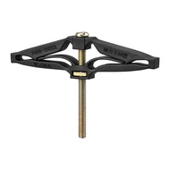 [86Type]International Electrician86Repair Tool Switch Socket Base Box Concealed Box Repair Tool Wire