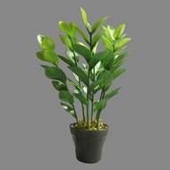 Realistic Foliage Indoor Ornament