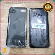 CK957 Backdoor Oppo A1K Casing Oppo A1K