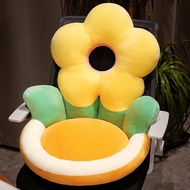 Childrens Sofa Bedroom Tatami Lazy Chair Kindergarten Reading Corner Small Sofa Book Reading Floor C