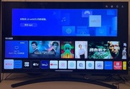 LG 43inch 43吋 UP7800 4K Smart tv 智能電視