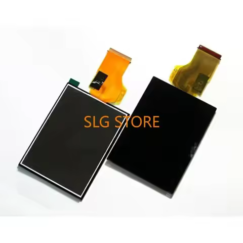 NEW LCD Display Screen For SONY DSC-RX100III RX100M3 RX100M4 RX100M5 RX100 IV V A99 RX10 RX100M2 RX1