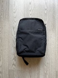 Hedgren backpack
