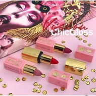 (Bill Sephora) Mini Pat McGrath Lipstick Set Limited Edition