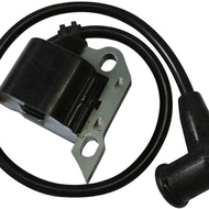 Ignition Coil for Stihl BR380 BR400 BR420 SR420 SR400 Blower