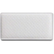 Sony Anti-Fog Sheet AKA-AF1