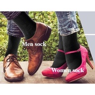 JAPAN TECHNOLOGY Male and Female ®AULORA Socks ORIGINAL FROM JAPAN