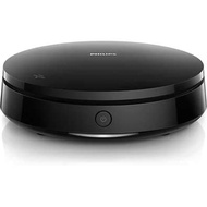 Phillips DVD Player DVP2980