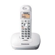Panasonic Cordless Phone (PNS-KX-TG3611BXS) -