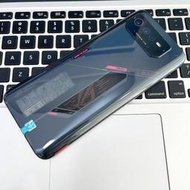 【※】華碩 ASUS ROG Phone 6 華碩ROG6 驍龍8+Gen1 6.78吋 二手福利機 99新
